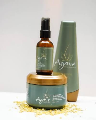 Agave