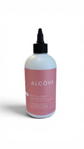 Alcove Volumizing Conditioner