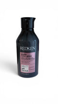 Redken Acidic Color Gloss Shampoo