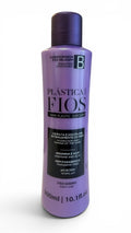 Plastica Dos Fios Cirugía Conditioner