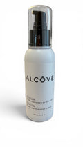 Alcove Serum