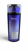 Truss Blond Revolution Antioxidant Shampoo