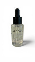 Alcove Pre-Wash Scalp Oil