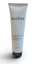 Alcove Molding Paste