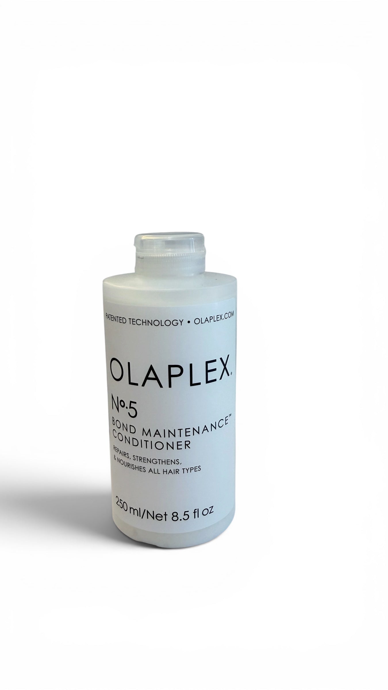No.5 Bond Maintenance Conditioner