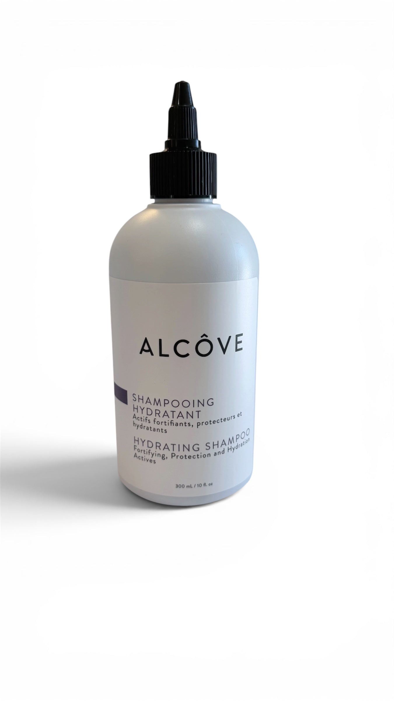 Alcove Hydrating Shampoo