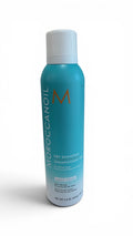 Moroccanoil Dry Shampoo Light Tones