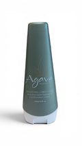 Agave Smoothing Conditioner