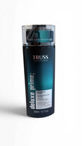 Truss Deluxe Prime Shampoo