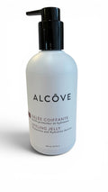 Alcove Styling Jelly