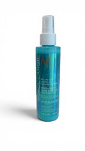 Moroccanoil All In One Leave In Conditioner