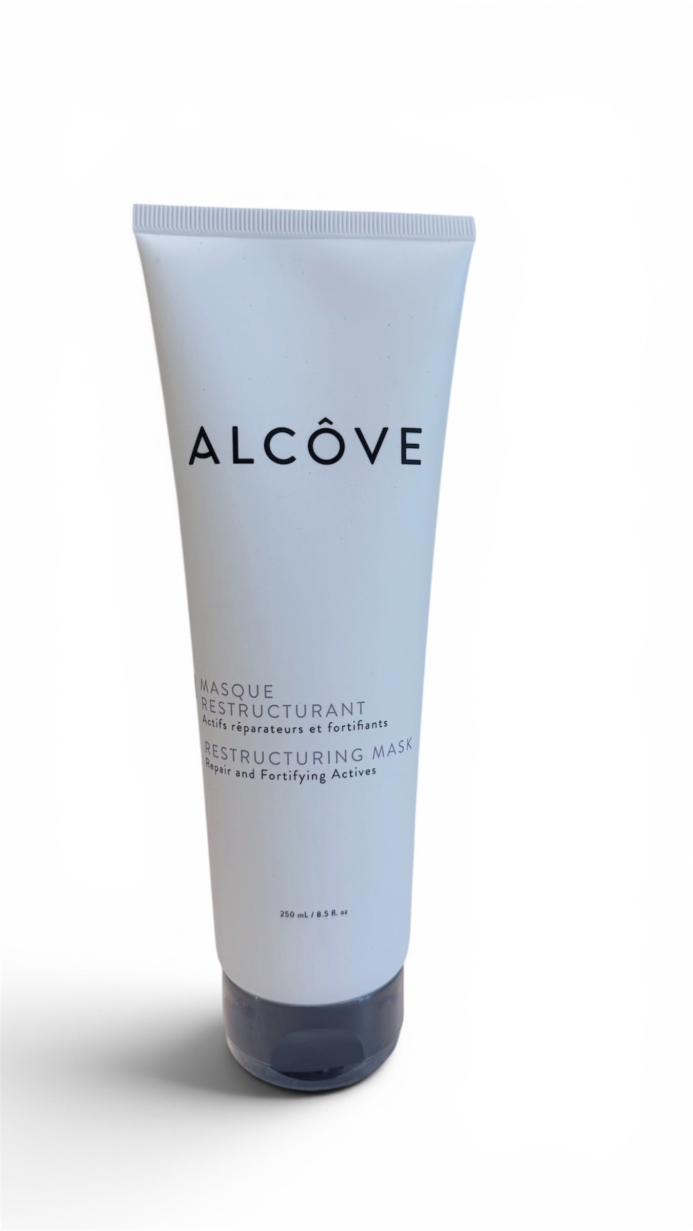 Alcove Restructuring Mask