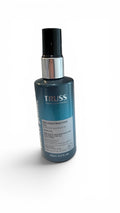 Truss Reconstructive Oil