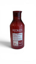 Redken Frizz Dismiss Conditioner