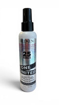 Redken One United