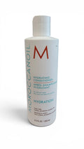 Moroccanoil Hydrating Conditioner