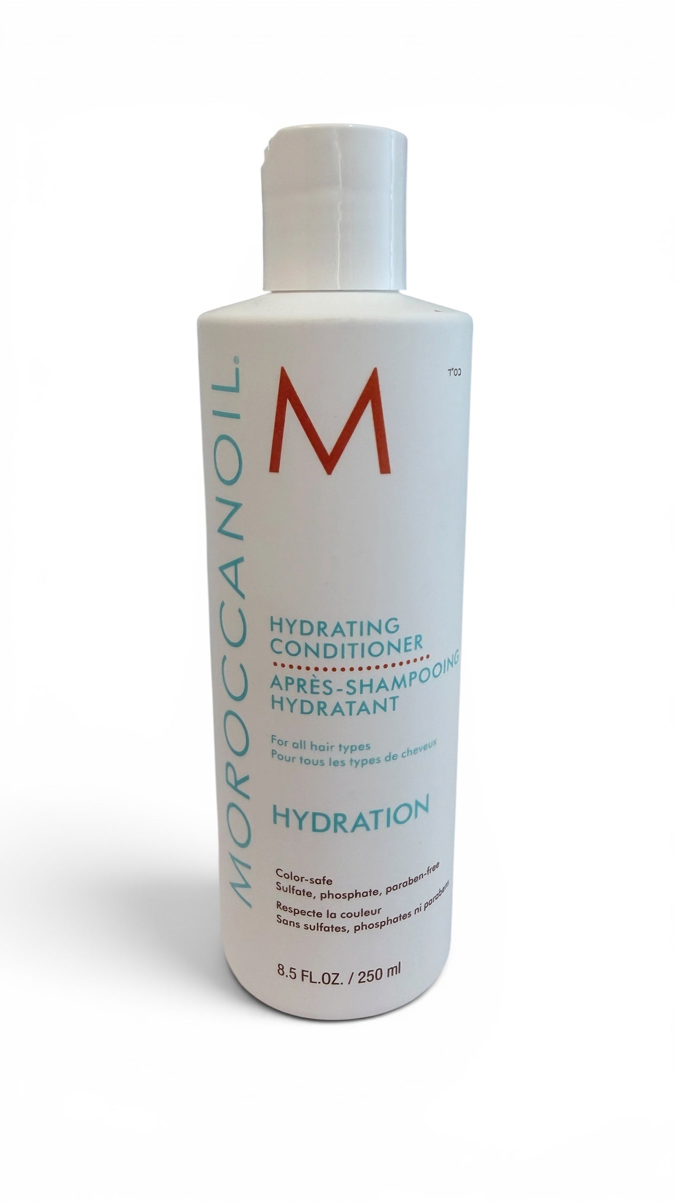 Moroccanoil Hydrating Conditioner