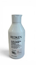 Redken Acidic Bonding Concéntrate Conditioner