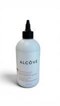 Alcove Volumizing Shampoo