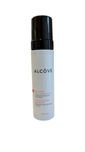 Alcove Volumizing Mousse