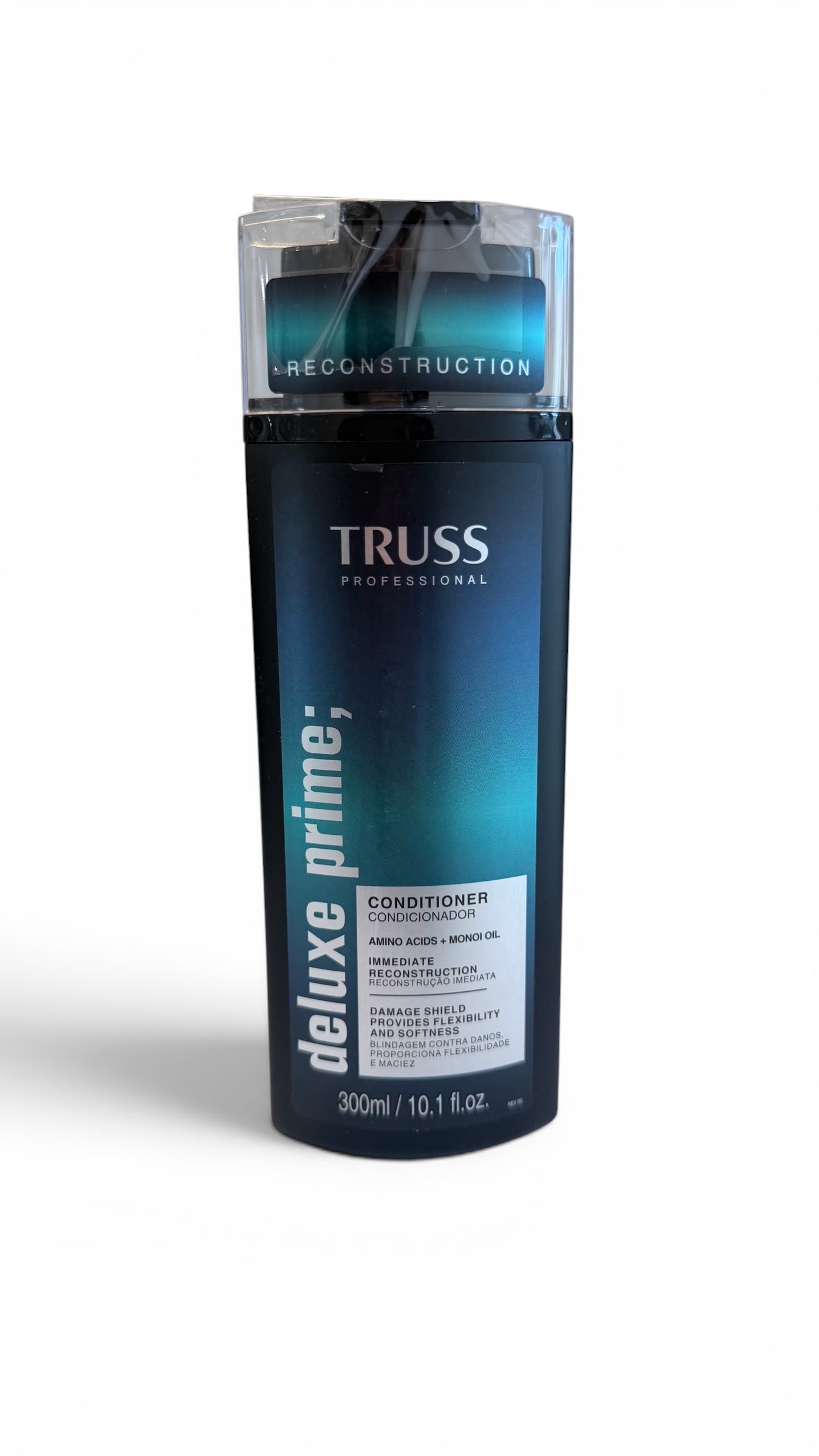 Truss Deluxe Prime Conditioner