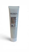 Redken Acidic Bonding Concentrate Leave In Treatment
