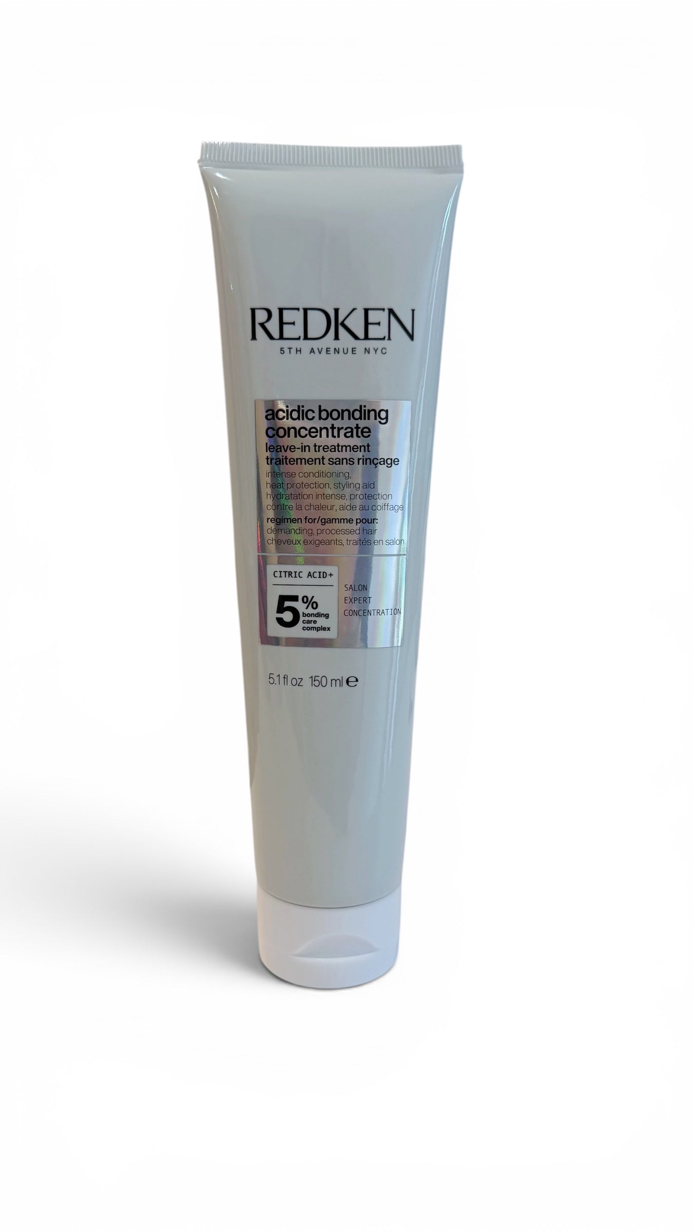 Redken Acidic Bonding Concentrate Leave In Treatment