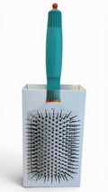 Moroccanoil Paddle Brush