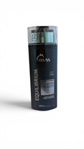 Truss Equilibrium Conditioner