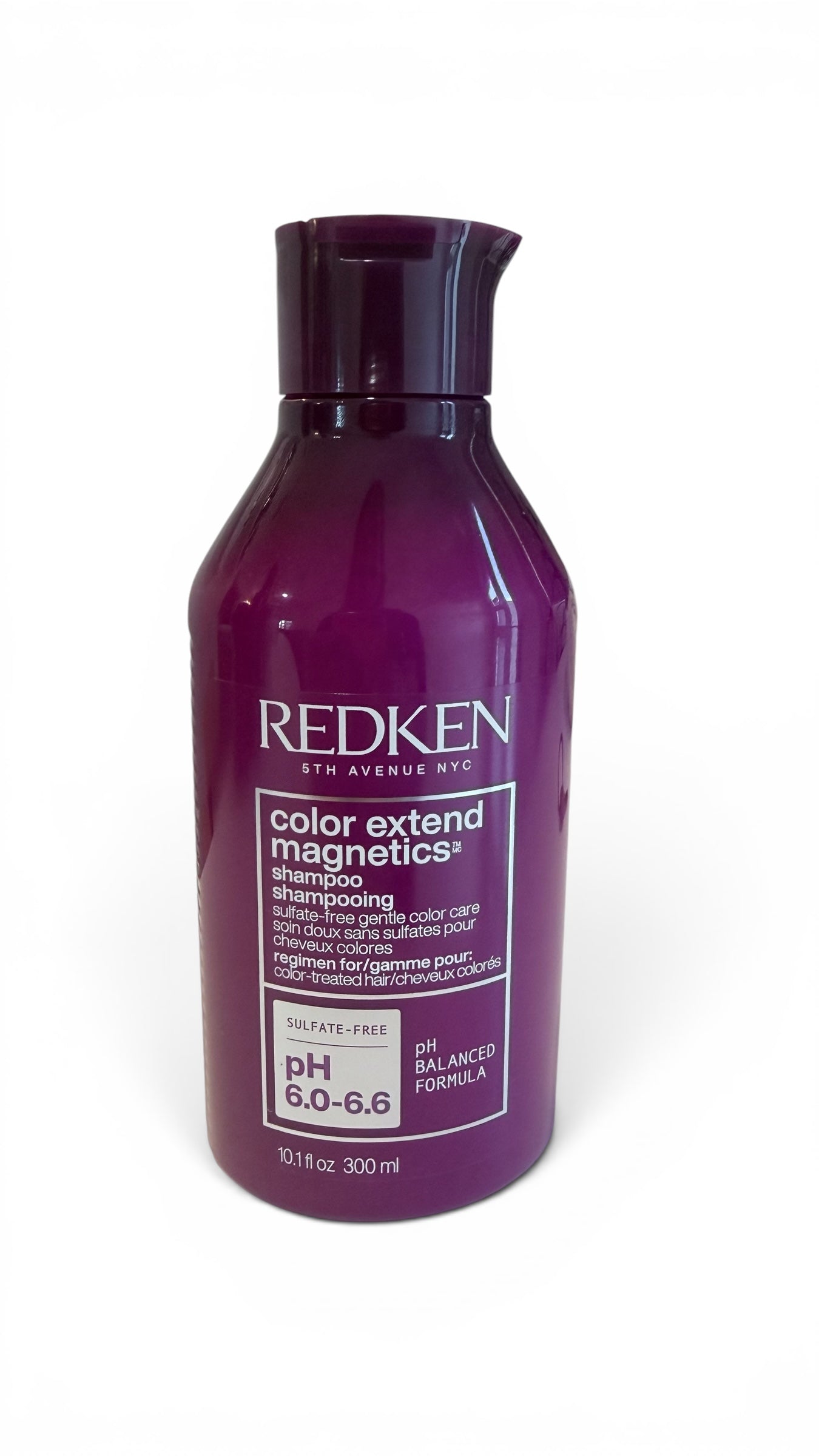 Redken Color Extend Magnetics Shampoo