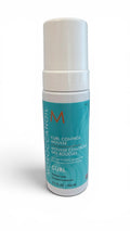 Moroccanoil Curl Control Mousse