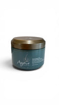 Agave Restorative Hydrating Mask