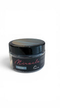 Truss Miracle Mask
