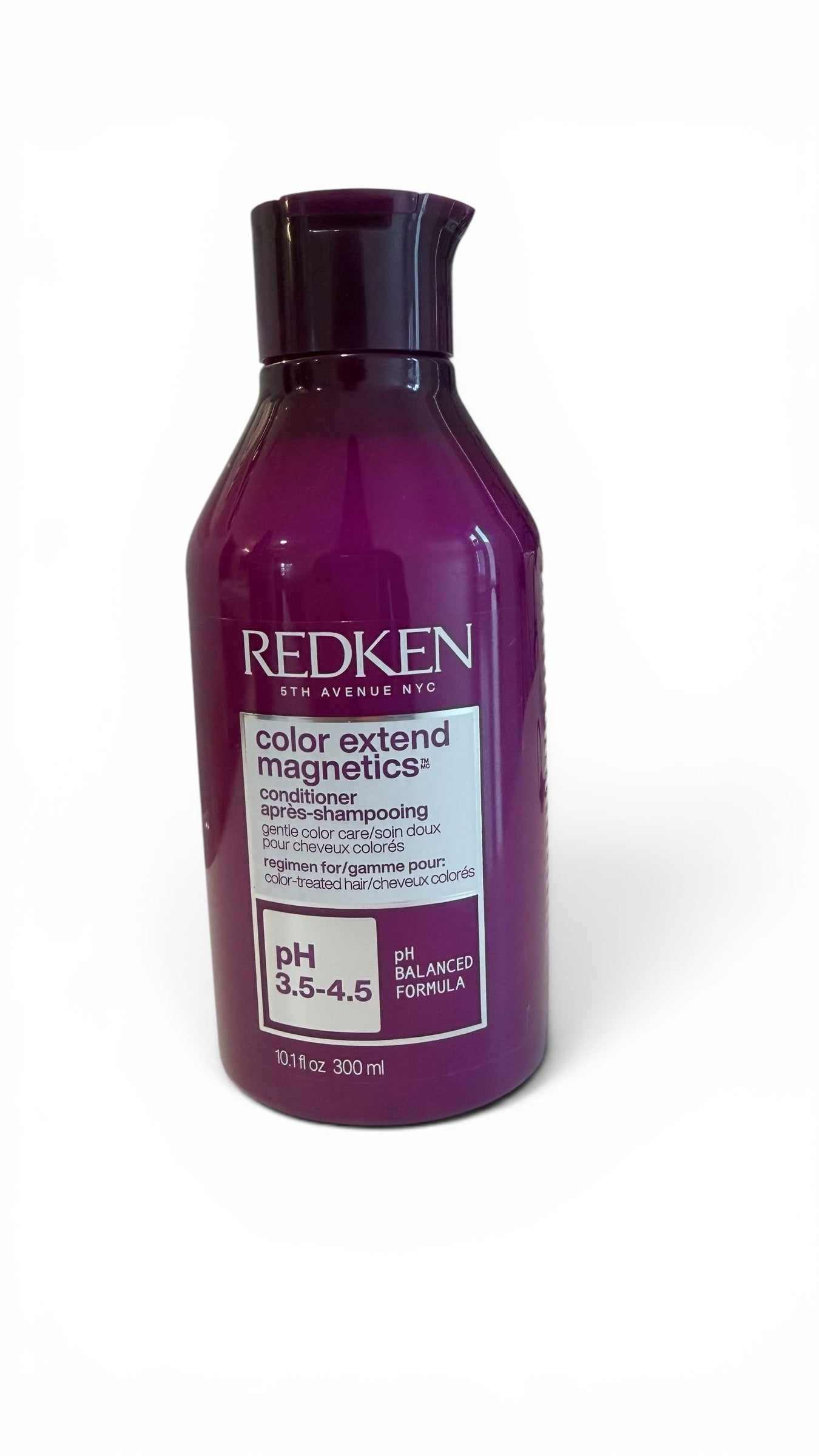 Redken Color Extend Magnetics Conditioner