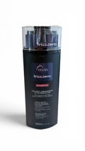 Truss Frizz Zero Shampoo