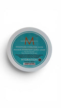 Moroccanoil Weightless Hydrating Mask