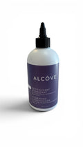 Alcove Hydrating Conditioner