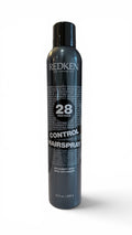 Redken Control Haispray