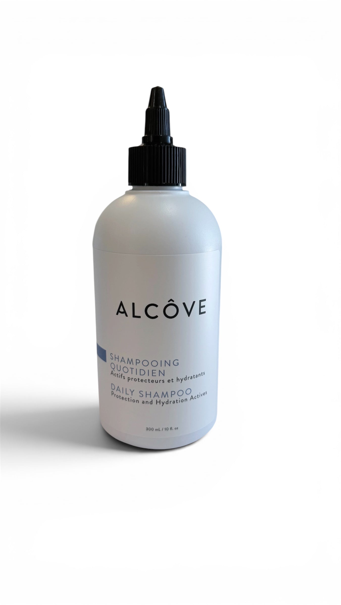 Alcove Daily Shampoo