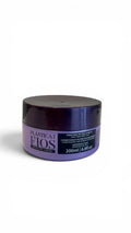 Plastica Dos Fios Cirugía Mascarilla