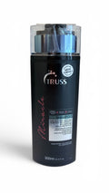 Truss Miracle Shampoo