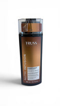 Truss Nutri Infusion Conditioner