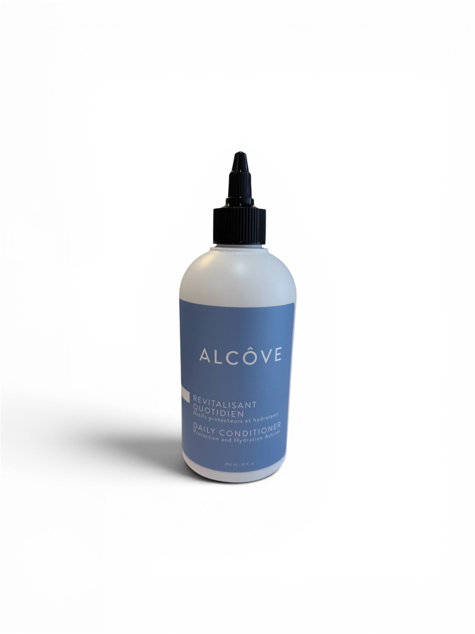 Alcove Daily Conditioner