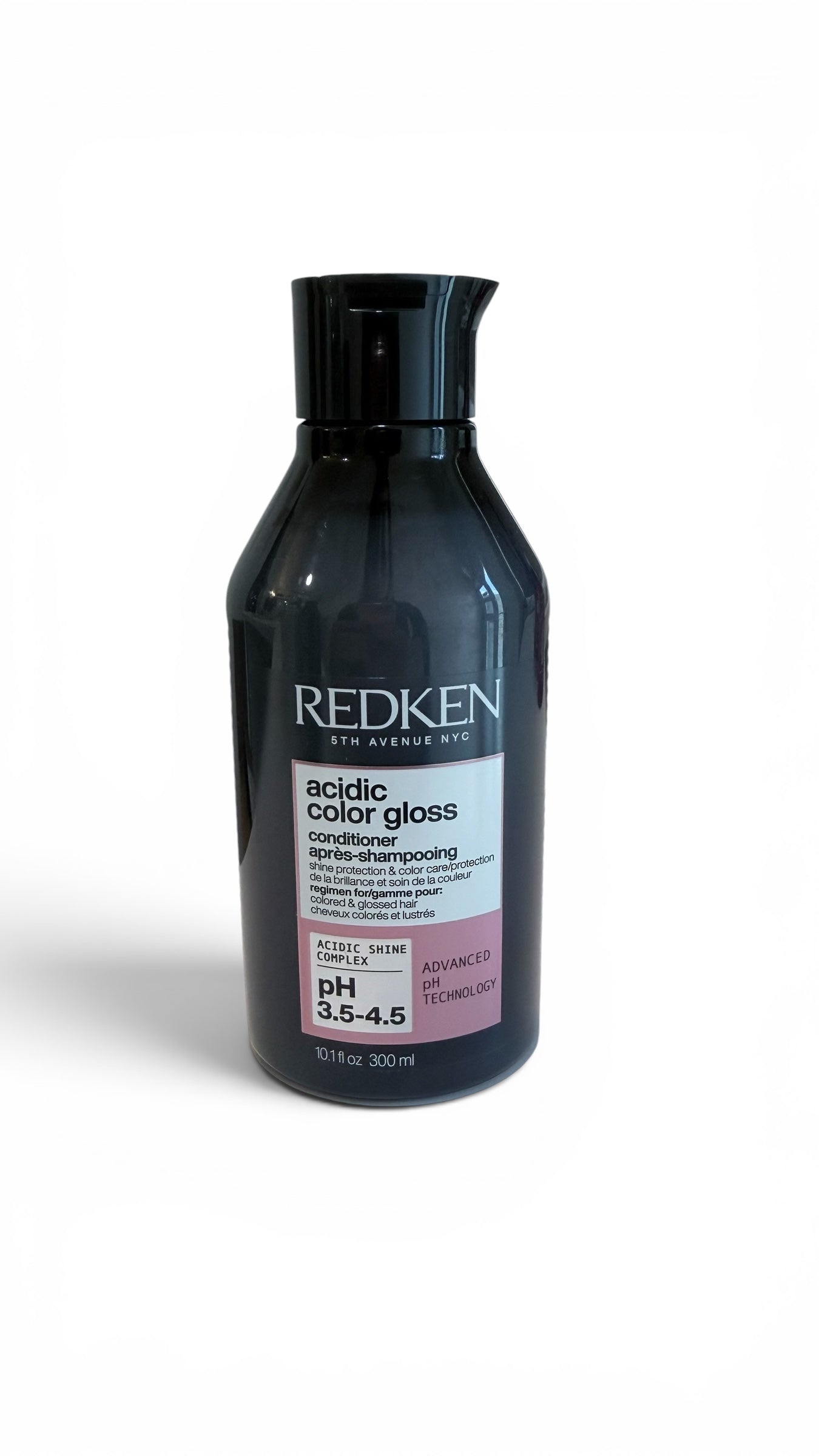 Redken Acidic Color Gloss Conditioner