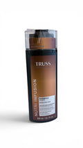 Truss Nutri Infusion Shampoo